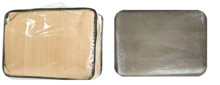 product-749-290 product-749-290
