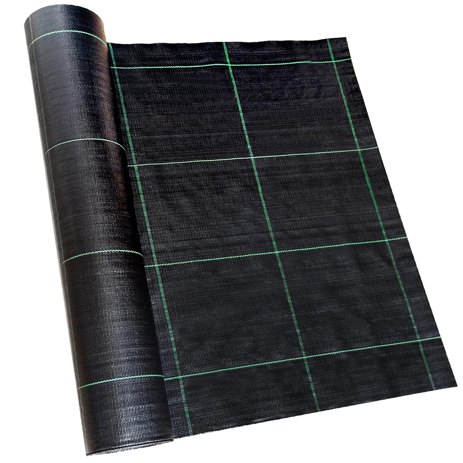 product-1600-1600 product-1600-1600